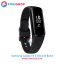 بند سیلیکونی Samsung Galaxy Fit e