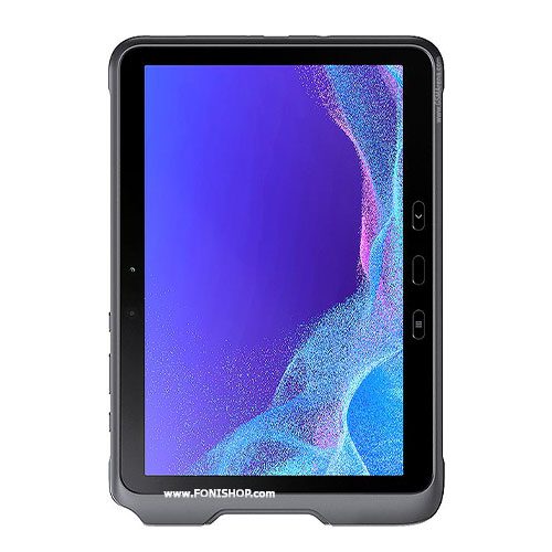 لوازم جانبی و قطعات سامسونگ Samsung Galaxy Tab Active4 Pro