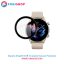 گلس سرامیکی ساعت هوشمند Amazfit GTR