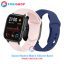 بند سیلیکونی Xiaomi Maimo Watch