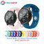 بند سیلیکونی Xiaomi MiBro Air Watch