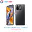قاب و شاسی Xiaomi Poco M5s