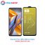 گلس آینه‌ای Xiaomi Poco M5s