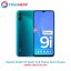 قاب و شاسی Xiaomi Redmi 9i Sport