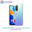 قاب و شاسی Xiaomi Redmi Note 11