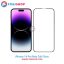 گلس فول آیفون iPhone 14 Pro Max