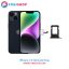 خشاب سیم کارت iPhone 14