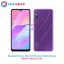 قاب و شاسی Huawei Enjoy 20e
