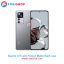 قاب پشت مات Xiaomi 12T محافظ لنزدار
