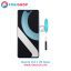 گلس یووی شفاف Xiaomi Civi 2