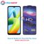 گلس اچ دی پلاس Xiaomi Redmi A1 Plus