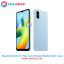 قاب پشت مات Xiaomi Redmi A1 Plus محافظ لنزدار