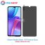 گلس پرایوسی Xiaomi Redmi Note 11R