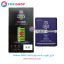 باتری اصلی و تقویت شده نوکیا (Nokia 3610 Fold (BL-5C