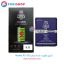 باتری اصلی و تقویت شده نوکیا (Nokia X2-02 (BL-5C