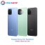درب پشت Huawei Nova Y61
