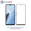 گلس فول OnePlus Nord N300