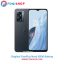 باتری OnePlus Nord N300