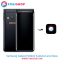 شیشه لنز دوربین Samsung Galaxy Folder2