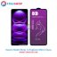 گلس آینه‌ای Xiaomi Redmi Note 12 Explorer