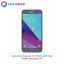 خشاب سیم کارت Samsung Galaxy J7 V