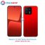 قاب و شاسی Xiaomi 13