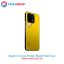 قاب پشت مات Xiaomi 13 - محافظ لنزدار