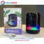 اسپیکر بلوتوثی قابل حمل Inpods YD-66