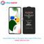 گلس سوپردی پلاس فلیکسون Xiaomi Redmi Note 12 Pro Speed