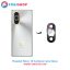 شیشه لنز دوربین Huawei Nova 10