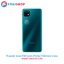 قاب سیلیکونی Huawei Nova Y60 - محافظ لنزدار