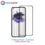 گلس فول ناتینگ Nothing Phone 1