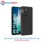 قاب سیلیکونی Xiaomi Mi 11X Pro - محافظ لنزدار