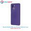 قاب سیلیکونی Xiaomi Redmi K40 - محافظ لنزدار