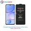 گلس سوپردی پلاس فلیکسون Huawei Enjoy 60