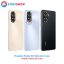 قاب سیلیکونی Huawei Enjoy 60