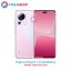 باتری Xiaomi 13 Lite
