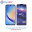 گلس اچ دی پلاس Samsung Galaxy A34