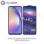 گلس اچ دی پلاس Samsung Galaxy A54