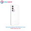 قاب سیلیکونی Samsung Galaxy A54