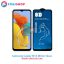 گلس آینه‌ای Samsung Galaxy M14