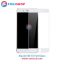 گلس فول Xiaomi Mi 5s