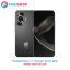 شارژر Huawei Nova 11