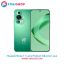 قاب سیلیکونی Huawei Nova 11 - محافظ لنزدار