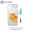 گلس یووی شفاف Huawei P60 Pro