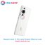 قاب سیلیکونی Huawei Nova 11 Pro - محافظ لنزدار