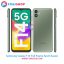 قاب و شاسی Samsung Galaxy F14