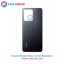 درب پشت Xiaomi Redmi Note 12 4G