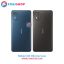 قاب سیلیکونی نوکیا Nokia C02