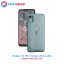 شارژر نوکیا Nokia C12 Pro